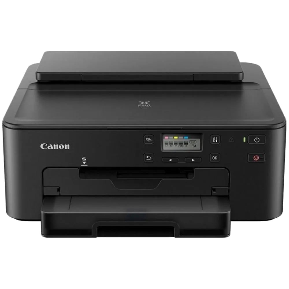 PIXMA TS704